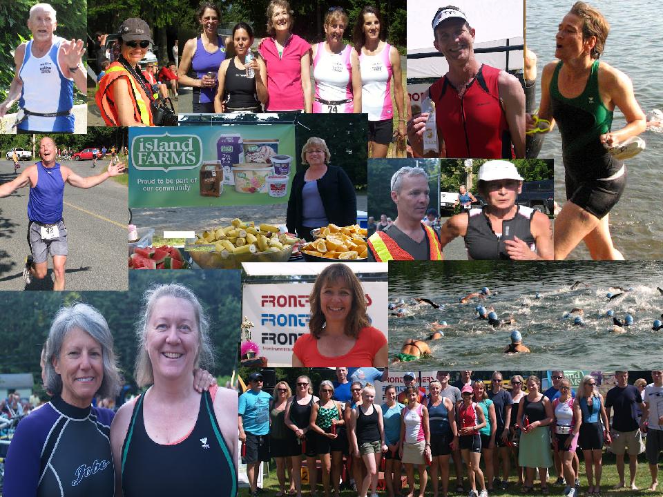 challenge tri