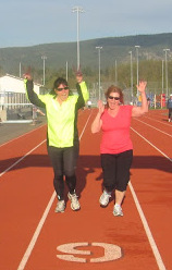 Ceevacs Training Clinic 2012 0480