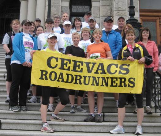 tc 10k 2012