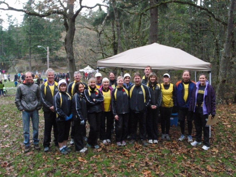 Thetis_Relay11nov12 005
