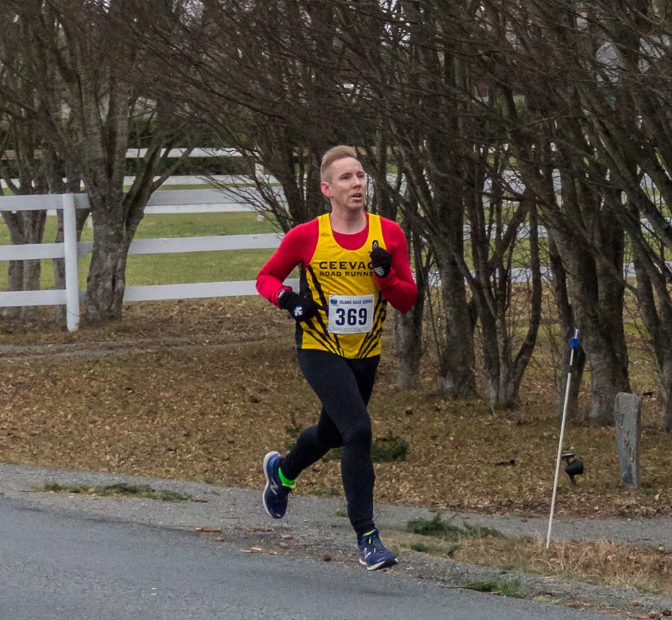 15894850_1225588230858220_8494896515076225069_n