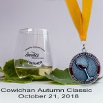Cowichan Autumn Classic @ Cowichan Autumn | Duncan | British Columbia | Canada
