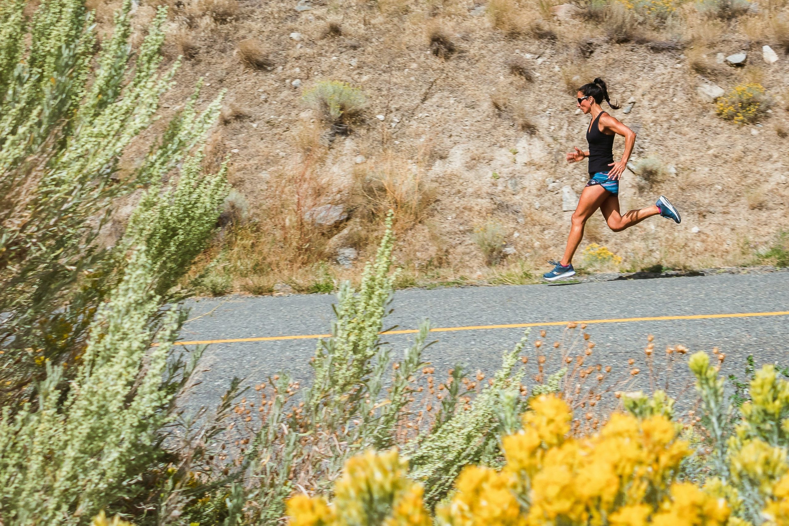 greg-rosenke-6IFSXM3sYfA-unsplash